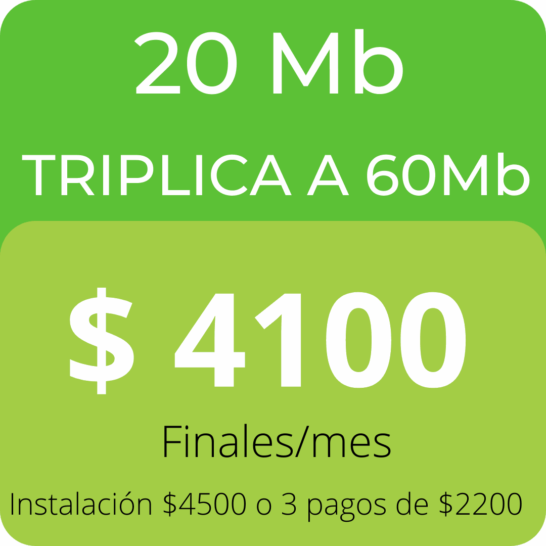 Odoo - Prueba 2 a tres columnas