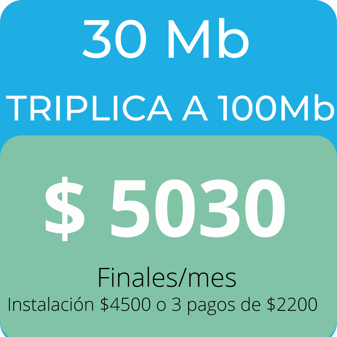 Odoo - Prueba 3 a tres columnas