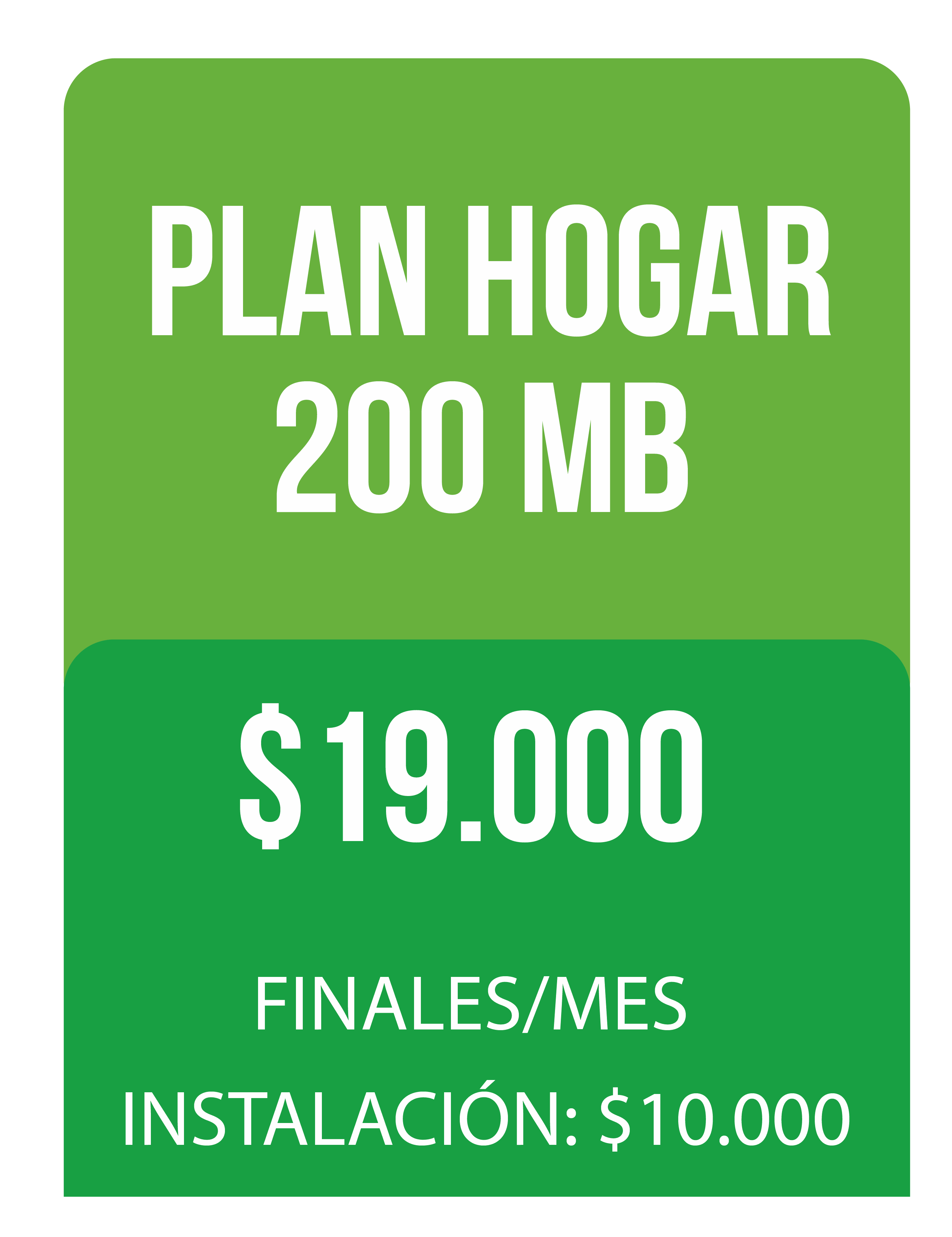 Odoo - Prueba 2 a tres columnas