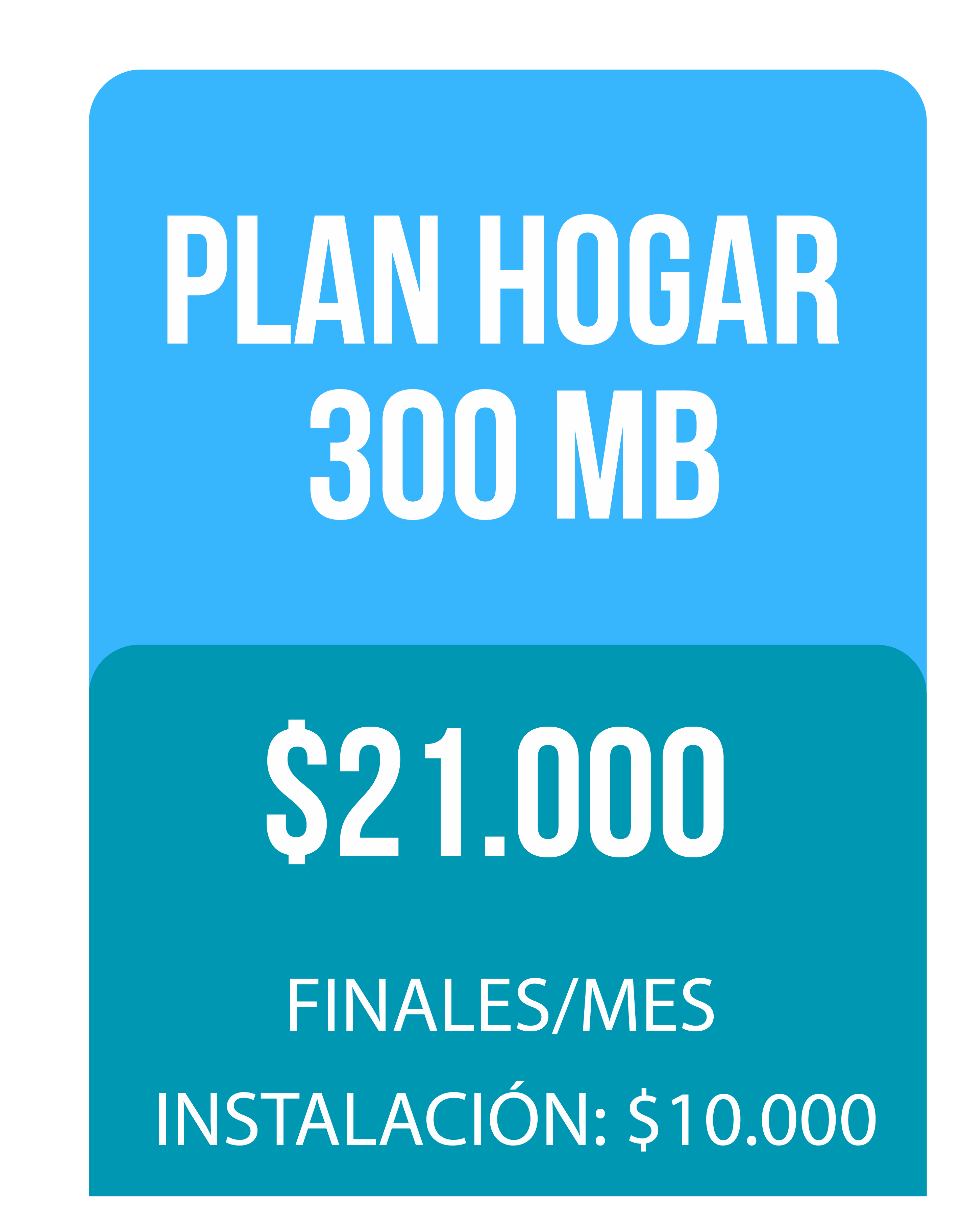 Odoo - Prueba 3 a tres columnas